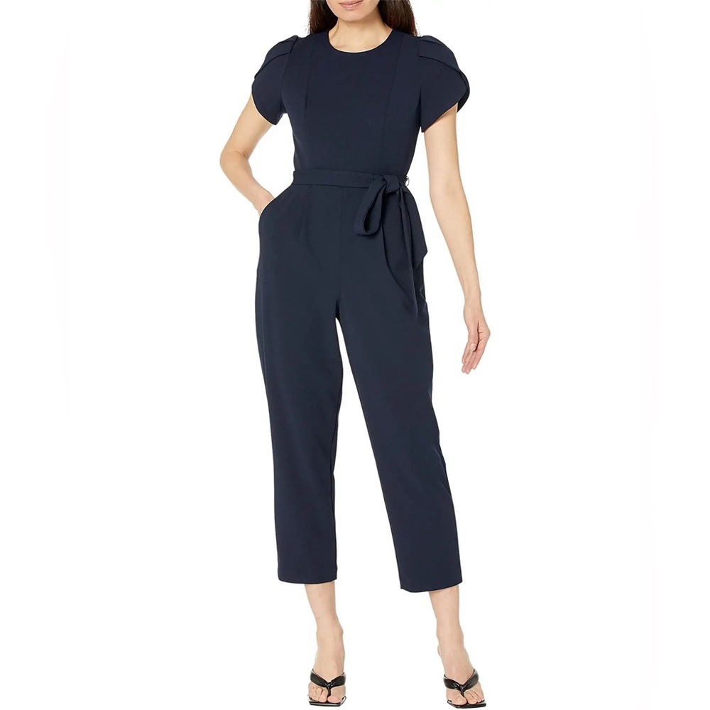 Calvin Klein jumper brand new